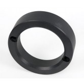 SPACER LT TRK BACK CONE